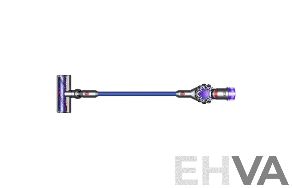 Dyson (448588) V8 Origin Extra - ORP $649 (Includes 1 Year Warranty From Dyson)