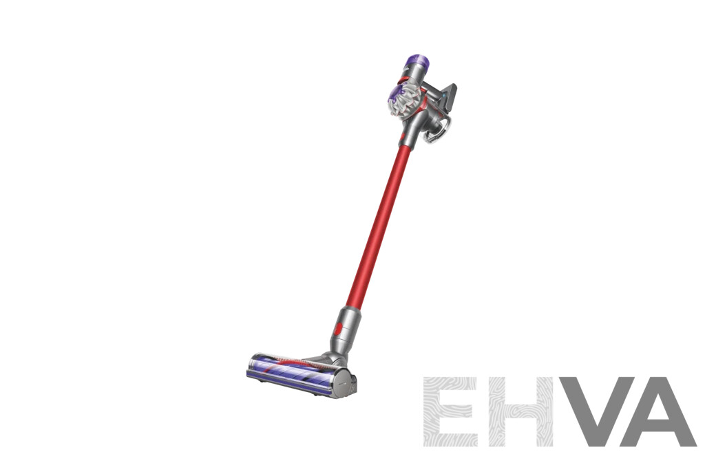 Dyson (447949) V8 Origin Cordless Vacuum  - ORP $699 (Includes 1 Year Warranty From Dyson)