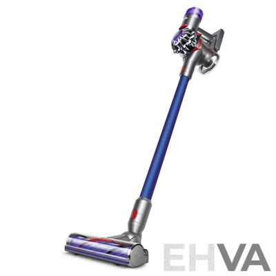 Dyson (448588) V8 Origin Extra - ORP $649 (Includes 1 Year Warranty From Dyson)