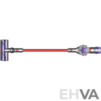 Dyson (447949) V8 Origin Cordless Vacuum  - ORP $699 (Includes 1 Year Warranty From Dyson)