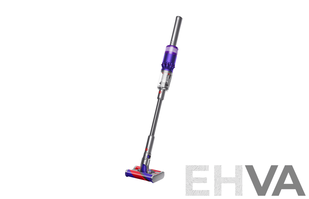 Dyson Omni-glide (368687) ORP $699.00 (Includes 1 Year Warranty From Dyson)