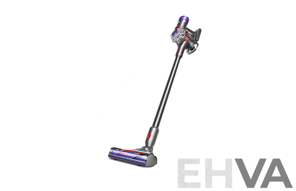 Dyson V8 (394441) ORP $799 (Includes 1 Year Warranty From Dyson)