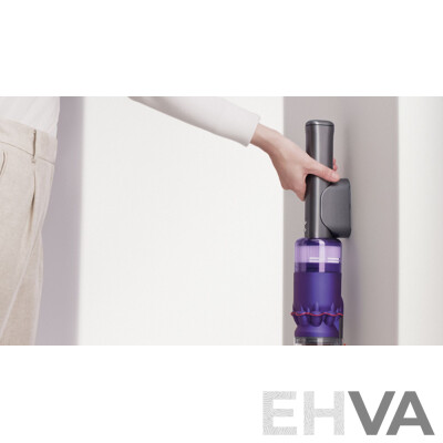 Dyson Omni-glide (368687) ORP $699.00 (Includes 1 Year Warranty From Dyson)