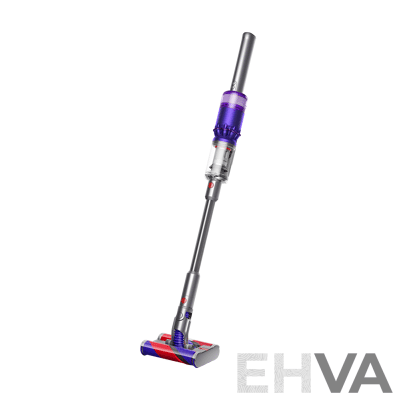 Dyson Omni-glide (368687) ORP $699.00 (Includes 1 Year Warranty From Dyson)