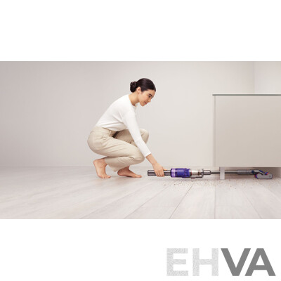 Dyson Omni-glide (368687) ORP $699.00 (Includes 1 Year Warranty From Dyson)