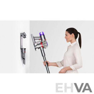 Dyson V8 (394441) ORP $799 (Includes 1 Year Warranty From Dyson)