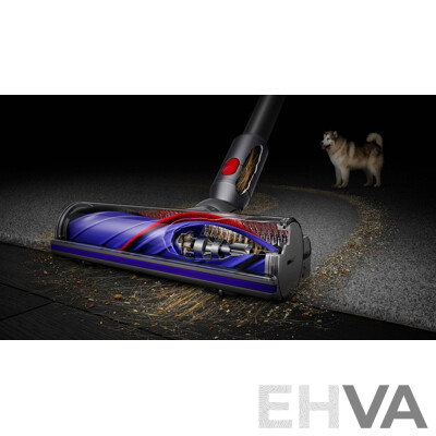 Dyson V8 (394441) ORP $799 (Includes 1 Year Warranty From Dyson)