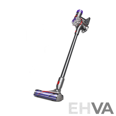 Dyson V8 (394441) ORP $799 (Includes 1 Year Warranty From Dyson)