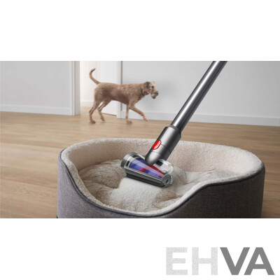 Dyson V8 (394441) ORP $799 (Includes 1 Year Warranty From Dyson)