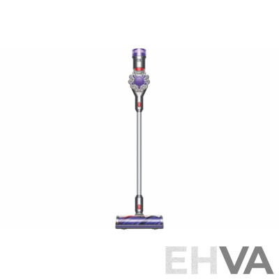 Dyson V7 Advanced Origin (419667) ORP $599 (Includes 1 Year Warranty From Dyson)