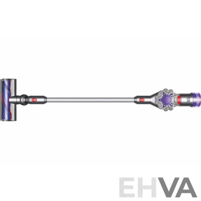 Dyson V7 Advanced Origin (419667) ORP $599 (Includes 1 Year Warranty From Dyson)