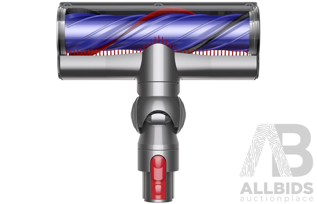 Dyson (447945) Dyson V8 Plus  - ORP $699 (Includes 1 Year Warranty From Dyson)