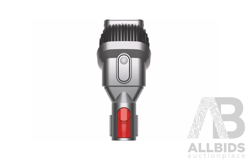 Dyson V8 Origin (447949) ORP $699  (Includes 1 Year Warranty From Dyson)