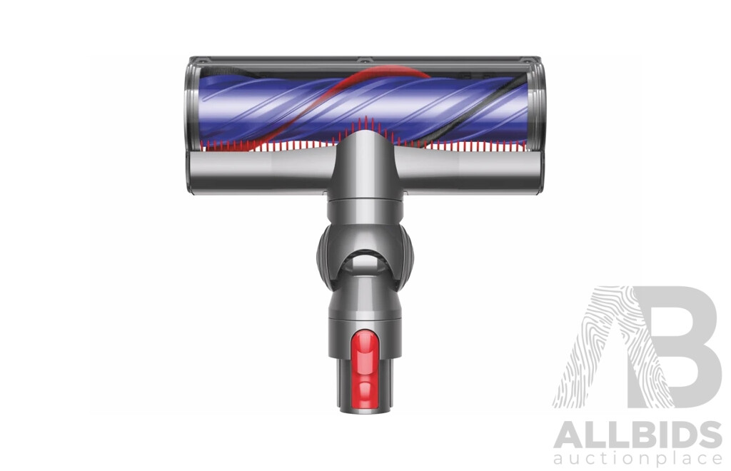 Dyson V8 Origin (447949) ORP $699  (Includes 1 Year Warranty From Dyson)