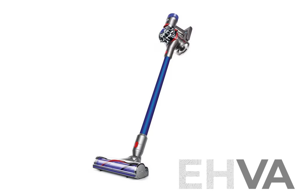 Dyson (271629) V7 Motorhead Origin Cordless Vacuum Cleaner - ORP $1,149 (Includes 1 Year Warranty From Dyson)
