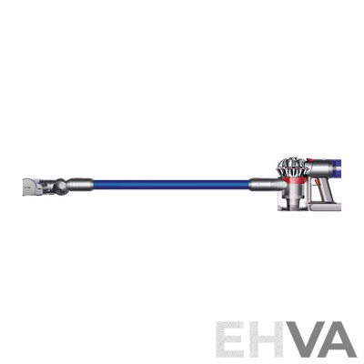 Dyson (271629) V7 Motorhead Origin Cordless Vacuum Cleaner - ORP $1,149 (Includes 1 Year Warranty From Dyson)