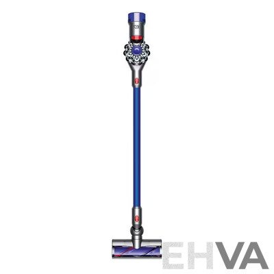 Dyson (271629) V7 Motorhead Origin Cordless Vacuum Cleaner - ORP $1,149 (Includes 1 Year Warranty From Dyson)