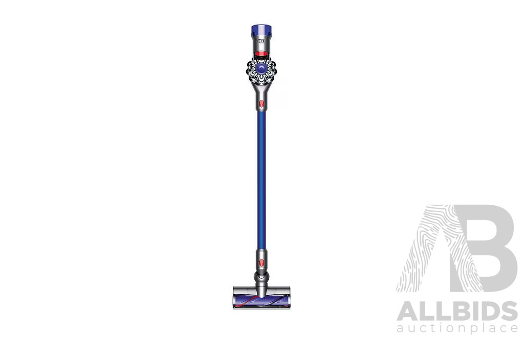 Dyson (271629) V7 Motorhead Origin Cordless Vacuum Cleaner - ORP $1,149 (Includes 1 Year Warranty From Dyson)