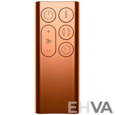 DysonPure Cool Me Gunmetal/Copper Personal Purifying Fan (275920) ORP $499.00 (Includes 1 Year Warranty From Dyson)