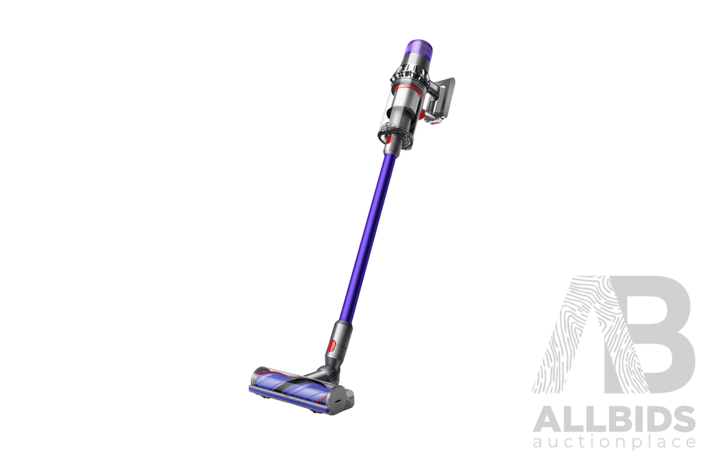 Dyson (419652) Dyson V11 - ORP $1,199 (Includes 1 Year Warranty From Dyson)