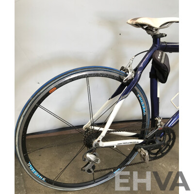 Reid Aquila 7 Speed Road Bike