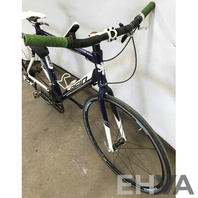Reid Aquila 7 Speed Road Bike