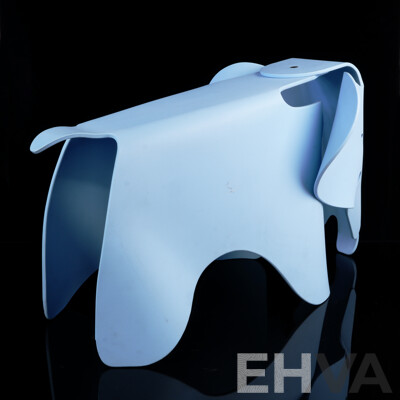 Replica Eames Elephant Stool