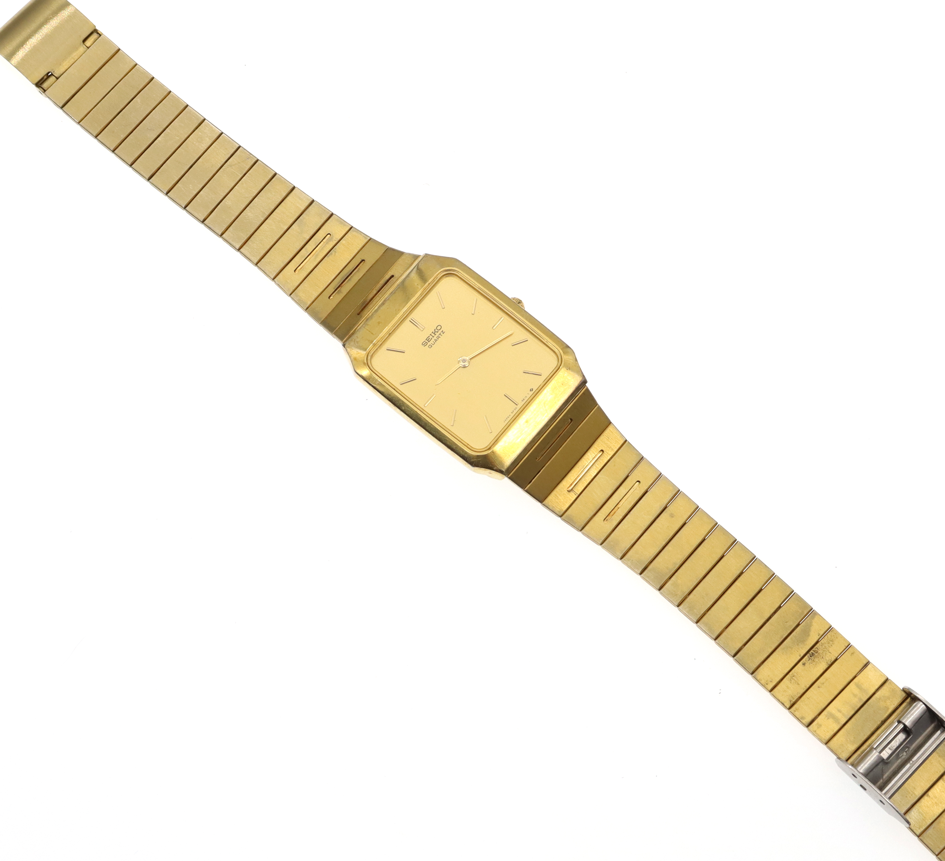 ソビエトvintage   3個セッ HA-4445| ハミルトン HAMILTON スモールセコンド 全アラビア数字