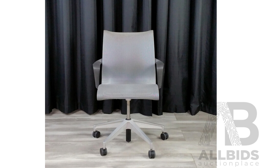 Herman Miller Office Chair