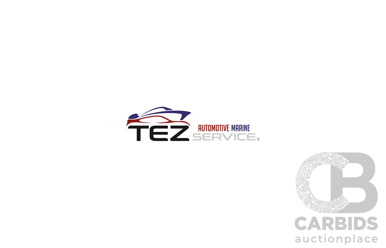 $200 worth Services from Tez Automotive Marine Services   II