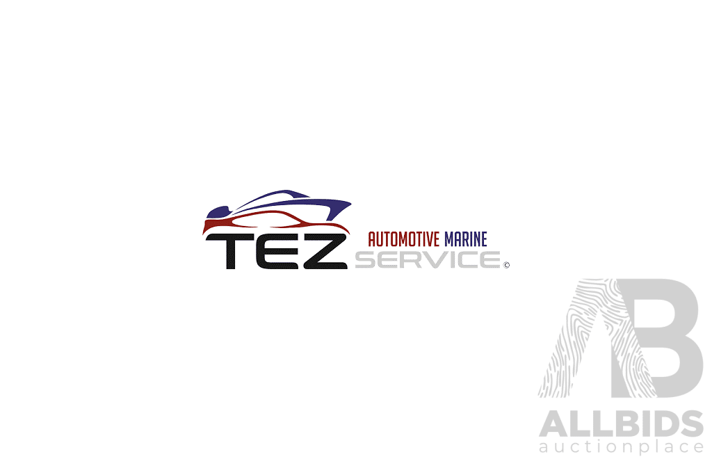 $200 worth Services from Tez Automotive Marine Services   I