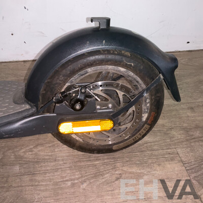 Segway Ninebot Kickscooter F20A Electric EScooter - ORP $1,199.00