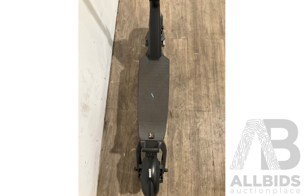 DAXY'S Bandicoot Electric Scooter L9P 48V  - ORP $1,499.00