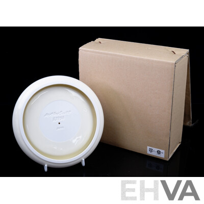 KAWS Companion OriginalFake x Gallery - Lot 1527147 | EHVA