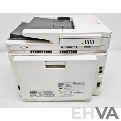 HP (M277dw) Colour LaserJet Pro MFP Printer