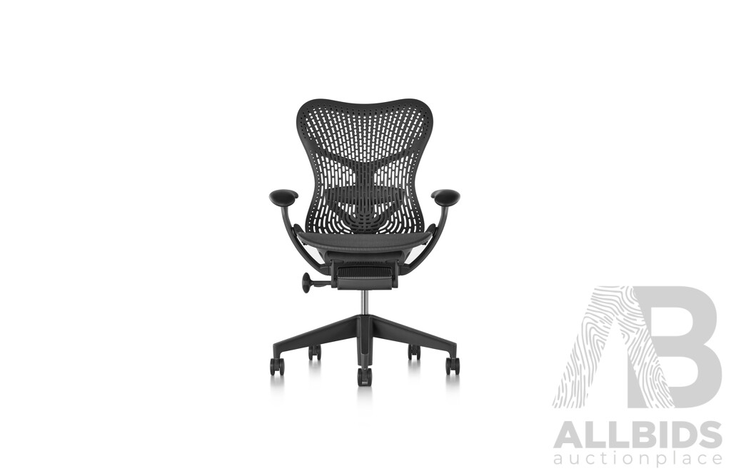 L18 - DesignCraft Designer Furniture