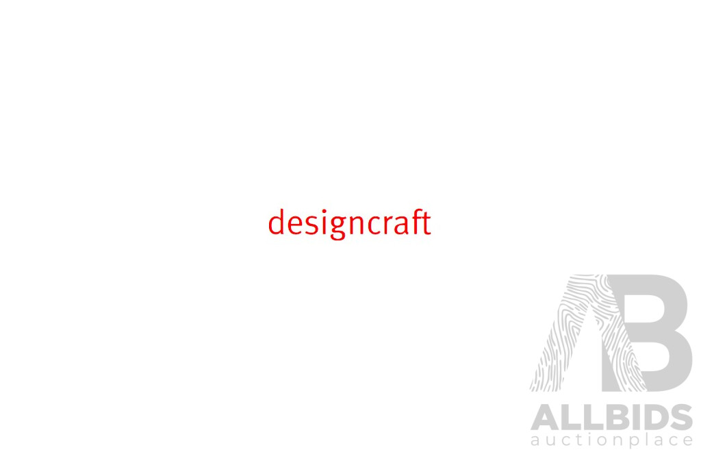 L18 - DesignCraft Designer Furniture
