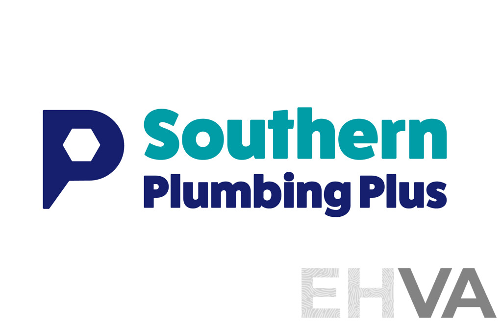 LIVE AUCTION ITEM #2  Southern Plumbing Plus Innovations Showroom Voucher $7500