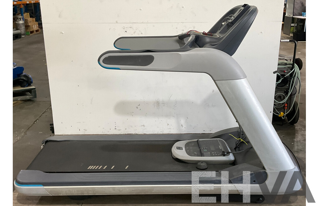 PRECOR Treadmill - ORP $15,290