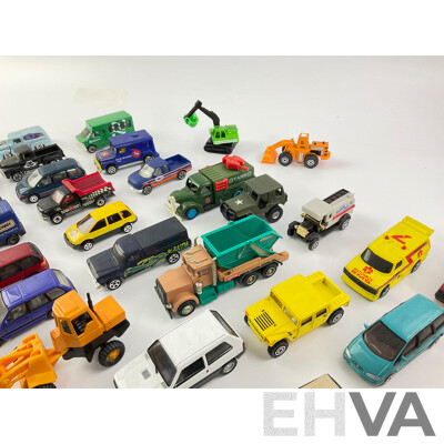 Utilities Trucks For Sale: Your Comprehensive Guide to Acquiring Essential Workhorses