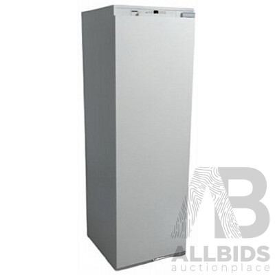Liebherr Premium 344 Ltr Bio Fresh Integrated Refrigerator - Ex Display Model - ORP $7,168