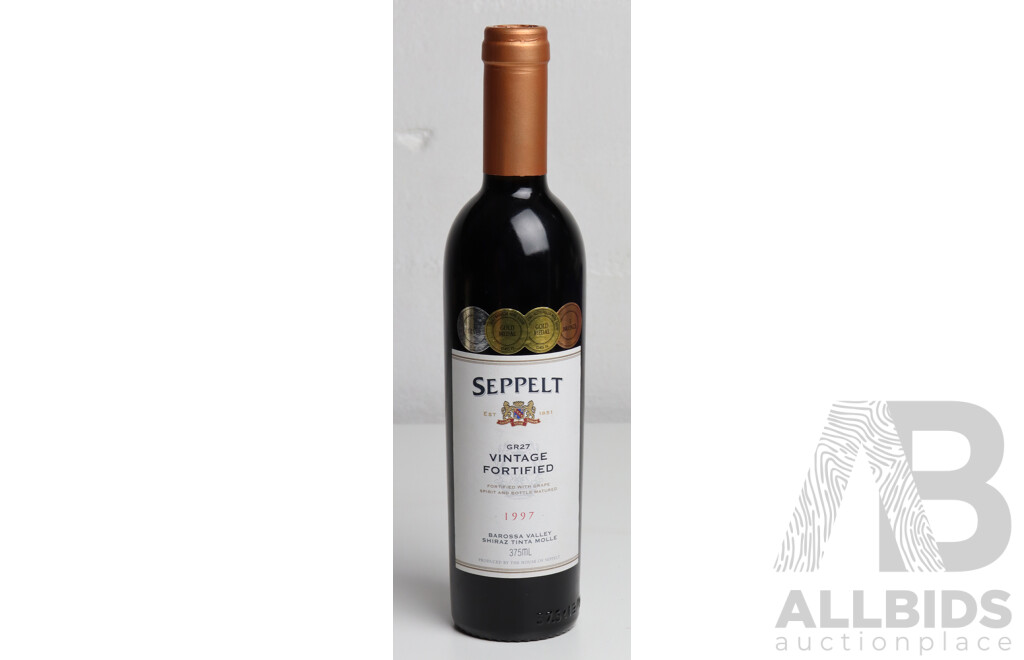 Cullen Margaret River Cabernet Sauvignon Merlot Vintage