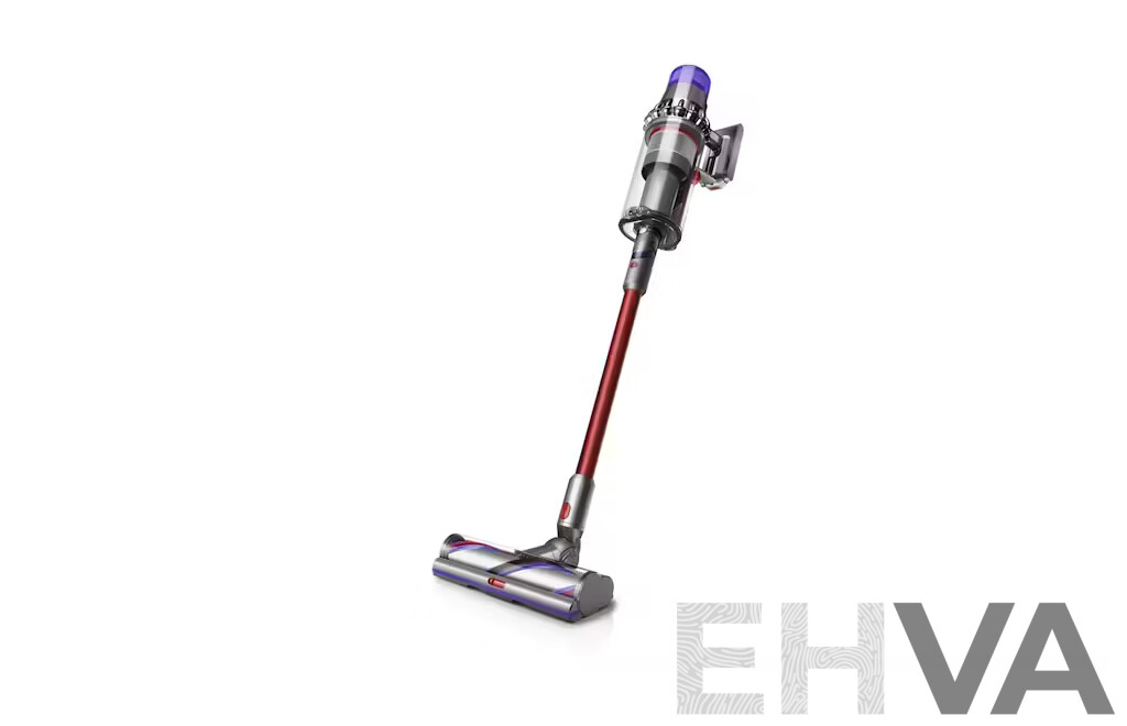 DYSON Outsize Absolute Cordless Stick Vacuum