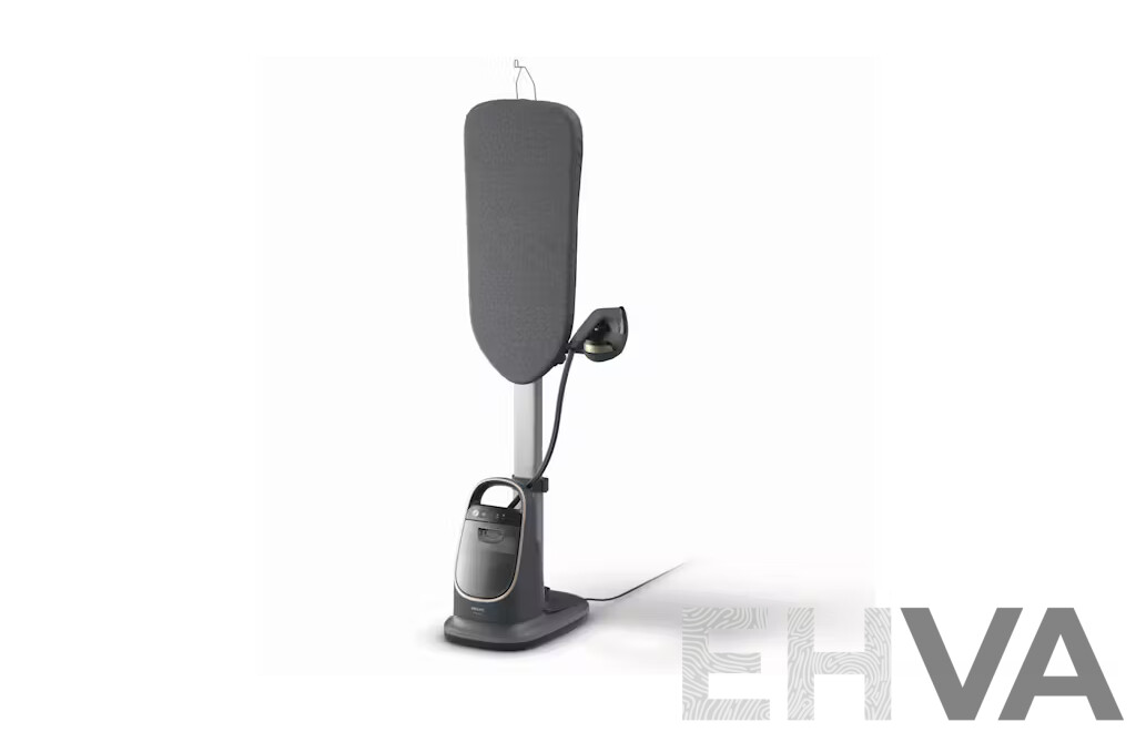 PHILIPS All-in-One 8500 Series Garment Steamer