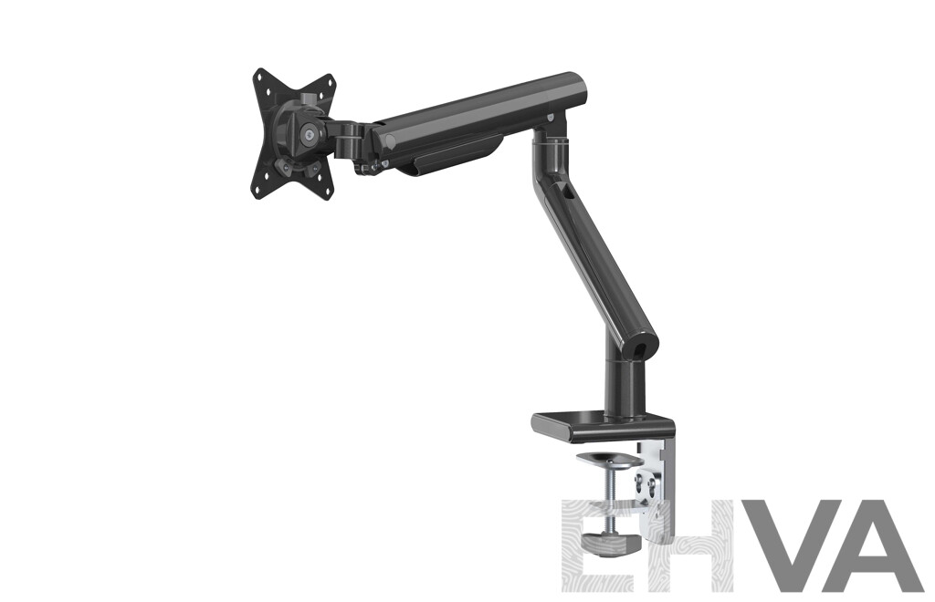 Elevar (VAL-S-B) Valor Monitor Arm - Lot of Two