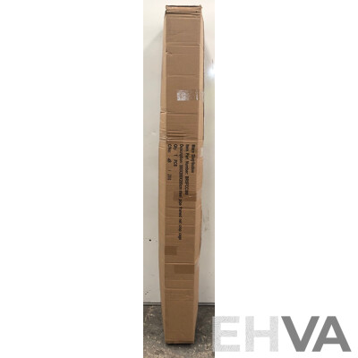 Maze Steel Crop Protection Cage with Netting(large) - Brand New