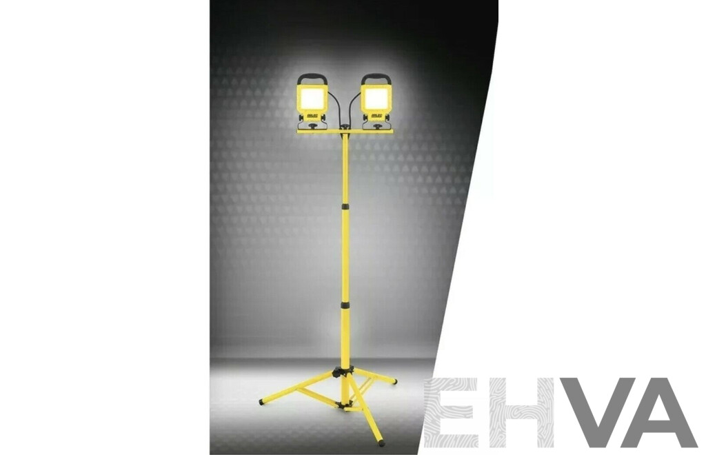 ARLEC WL004 20W LED Worklight
