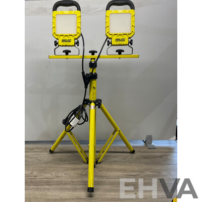 ARLEC WL004 20W LED Worklight