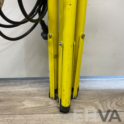 ARLEC WL004 20W LED Worklight