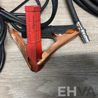 THUMPER MAX Dual Air Compressor